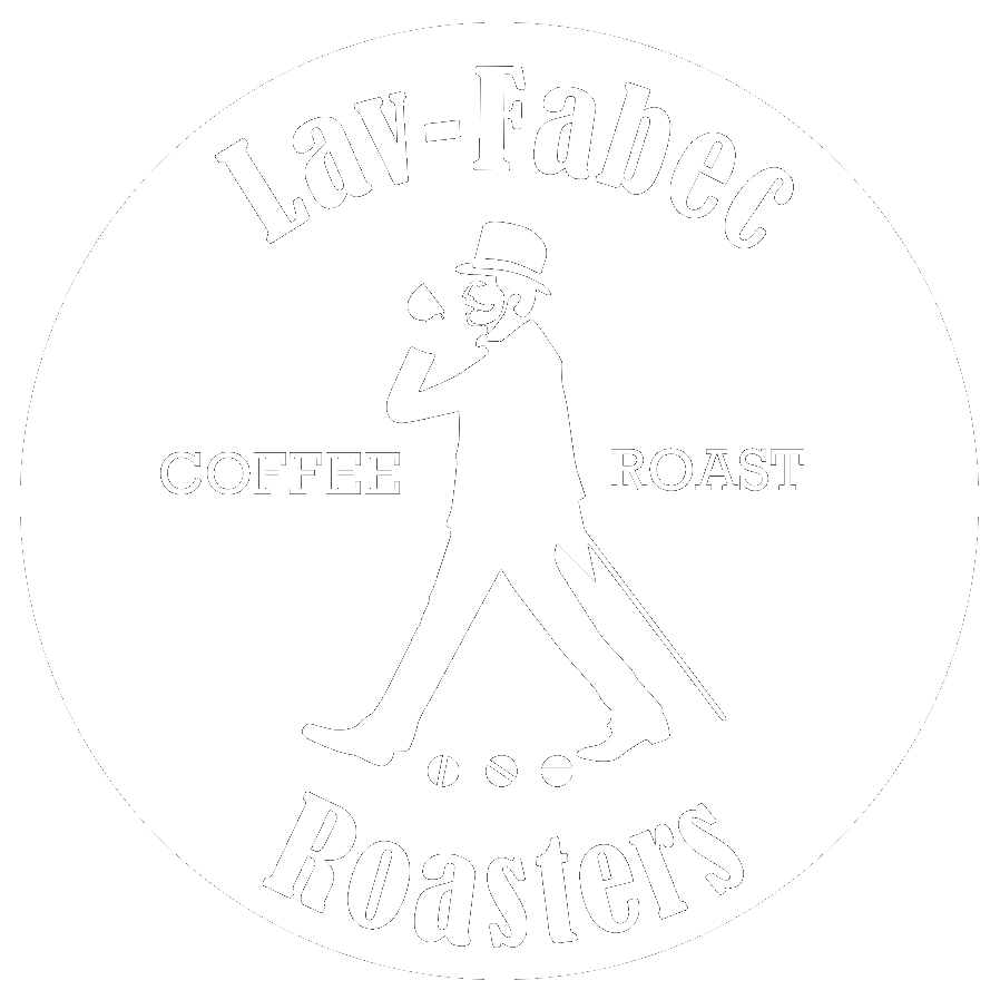 Lav-Fabec Roasters