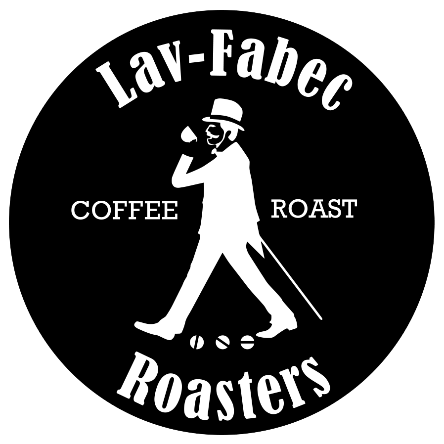 Lav fabec roasters ギフトカード